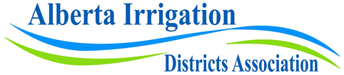 Alberta Irrigation Districts Association