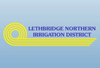 Lethbridge Northern Irrigation District